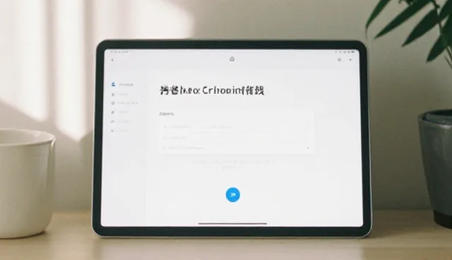 供求商机中的信息服务认知误区解析