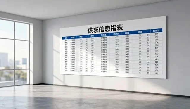 误区澄清:推广信息的使用与维护建议并非一劳永逸