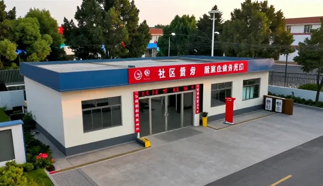 企业黄页在不同行业中的性能表现与适用条件分析