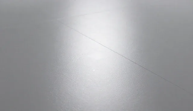 企业黄页展示中的数据维护误区与正确理解