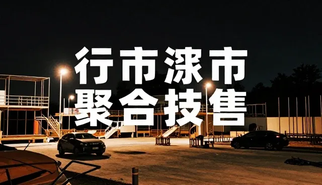 网站开发的公司如何打造品牌展示入口