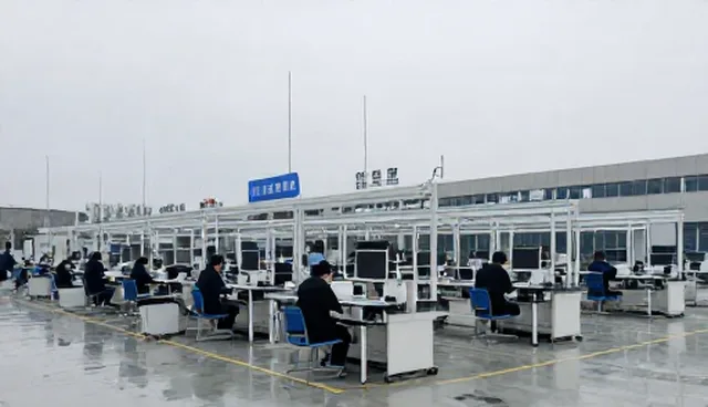 企业黄页服务常见问题检查要点解析