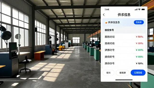 内容分发优化中性能与适用条件如何选择