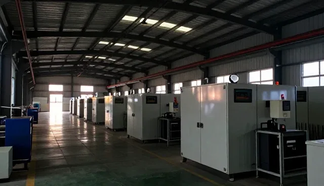 龙华网站建设如何实现聚合行业资讯的推广效果