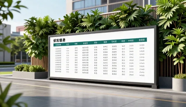旅游网站建设,如何通过黄页聚合行业资讯