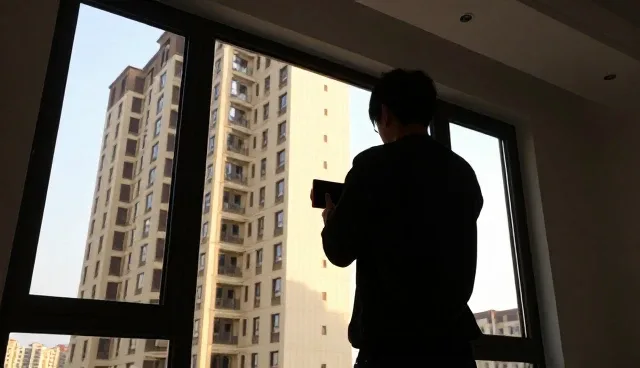 如何通过产品展示平台提升信息传递效率