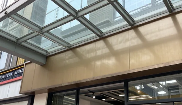 品牌展示入口设置不当如何影响曝光量,如何优化展示策略