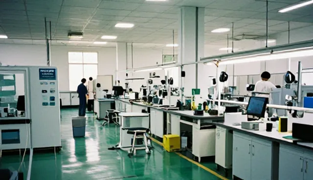 免费网站制作平台:展示行业的高效工具