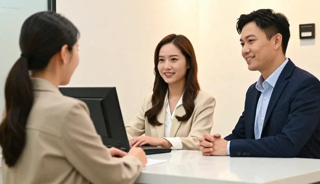 婚庆网站模板:推广策略的核心支点