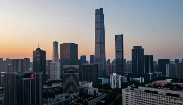 黄页服务如何通过数据分析提升性能与适用性?