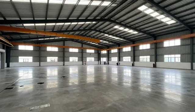 网站建设现状:行业趋势与品牌展示入口的机遇